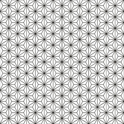 Ceramica Fioranese Kintsugi KTJA201 Japan White 20,13x20,13