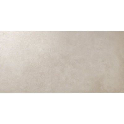 Atlas Concorde Dwell AW8S Lappato 45x90