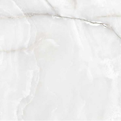 Casa Dolce Casa Onyx&amp;More 765480 White Onyx Glos Ret 60x60