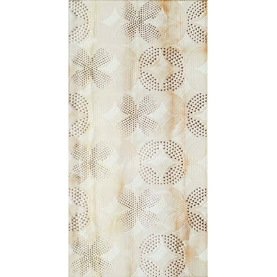 Tubadzin Wersal Ornament 30.8x60.8