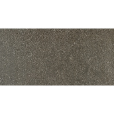 Pamesa Pietra Di Merano 017.869.0161.13474 Grey rect 60x120