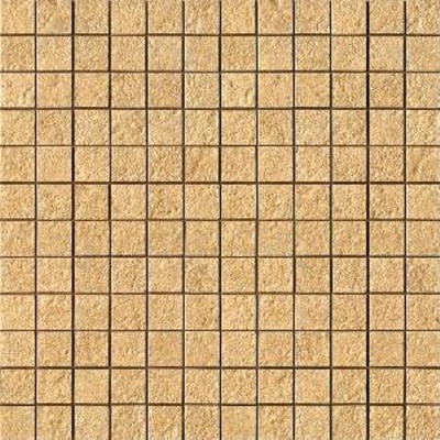 Versace Palace Gold Mosaico 144 Moduli Oro 118042 39.4x39.4