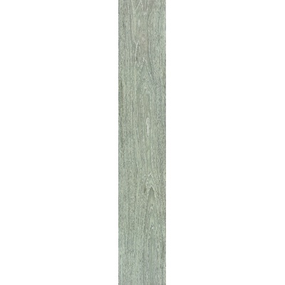 Juliano Wood JLBW201202 Матовый 120x20