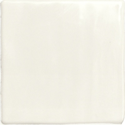 Ape ceramica Manacor White 11,8x11,8