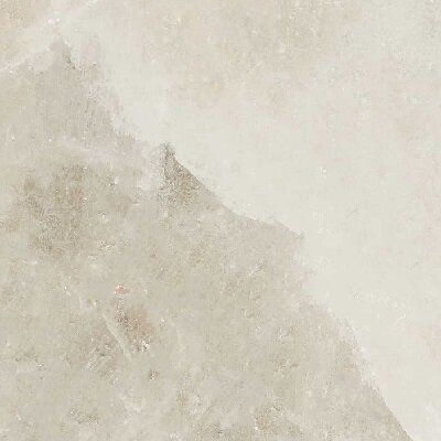 Cerim Ceramiche Rock salt of cerim 765891 White Gold Luc Ret 60x60