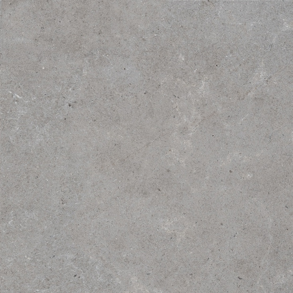 Kerranova Monochrom K-2062/MR/600x600x9 Grey 60x60