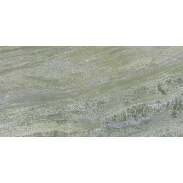 Sant Agostino Paradiso CSAPGRE360 Green Naturale 30x60