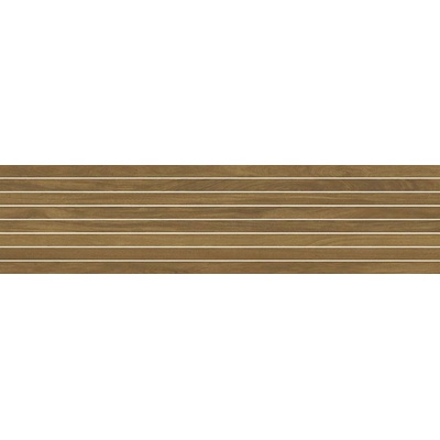 Italon Skyfall 610110000617 Palissandro Tatami Sprip Nat 20x80