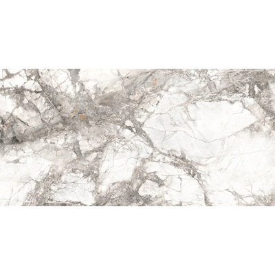 QUA Granite Slim Arabescato Full Lap 60x120