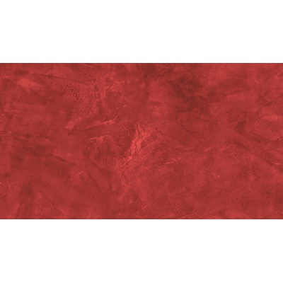 Atlas Concorde Russia Thesis 600010002243 Red 30.5x56