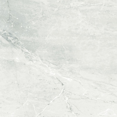 Geotiles Tholos Perla 60 60x60