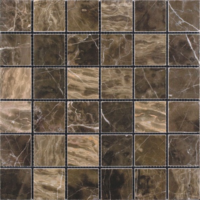 Natural mosaic Adriatica M052-48P 30.5x30.5