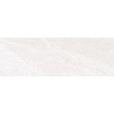 Peronda Alchemy 37867 Pearl R 33,3x100