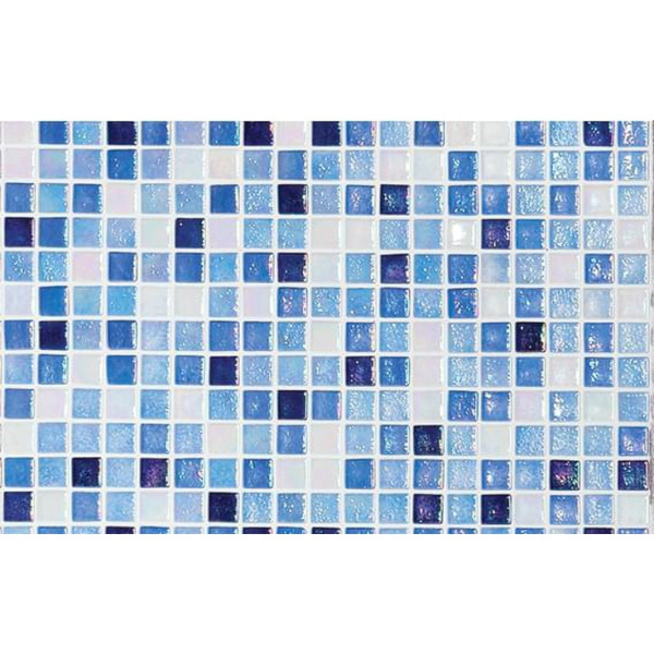 Ezarri Degradados Iris Rock - часть 4 31,3x49,5