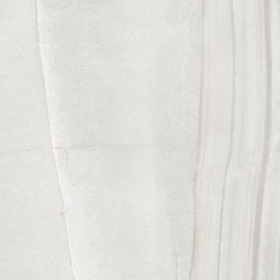 Fanal Velvet Blanco-2 59x59