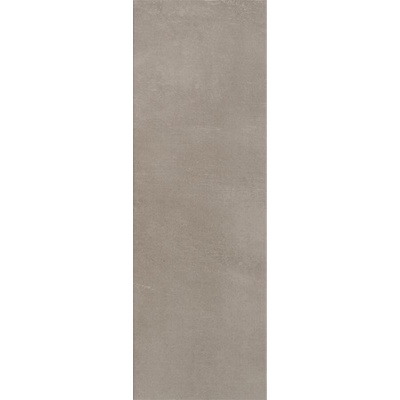 Ecoceramic Midtown Taupe 30x90
