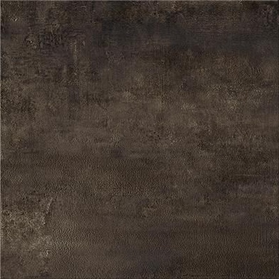 Eletto Ceramica Chiron Marengo Floor 33,3x33,3