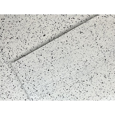 Armano Terazzo Poiish Silver часть комплекта 30x120