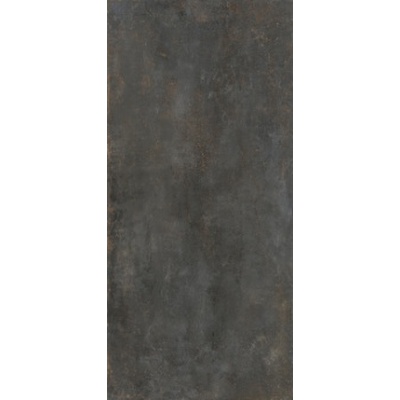 Benadresa Rhodium Iron 260 120x260 - керамическая плитка и керамогранит