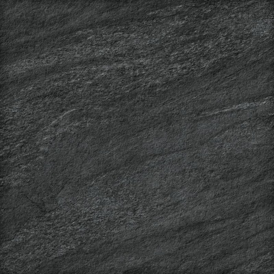 Atlas Concorde Brave AOYA Coke 20 Mm 120x120