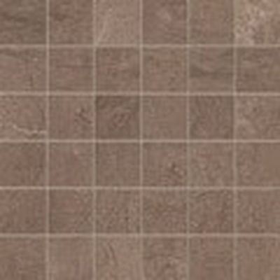 Vallelunga Foussana Mud Mosaico 5x5 30x30