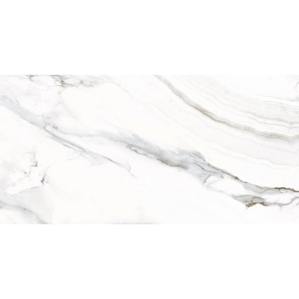 Axima Positano Бело-серый 60x120 - керамическая плитка и керамогранит
