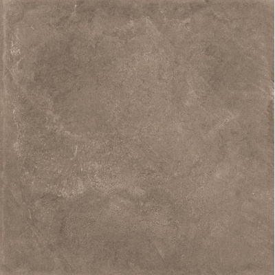 Provenza Dust E2L1 Mud Rett 80x80