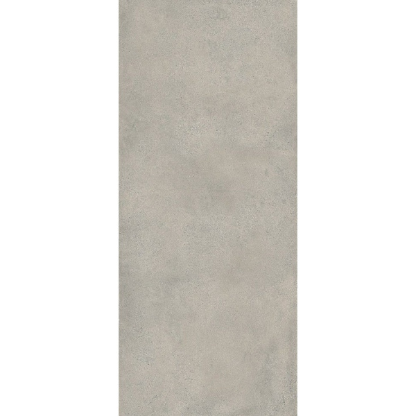 Sant Agostino Extra CSALOCE227 Logico Cement Rett 120x278