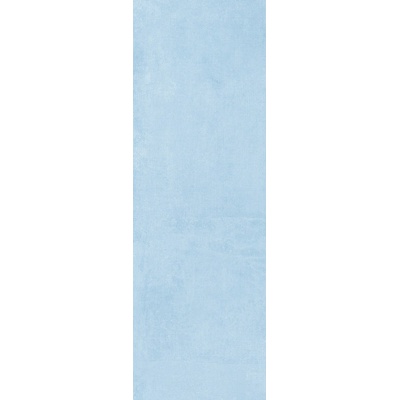 Gracia Ceramica Alisia Blue Wall 01 30x90