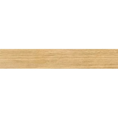 Idalgo Граните Вуд Классик софт Охра SR 19,5 19.5x120