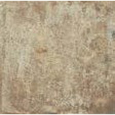 Novabell Materia Mud 3 30x30