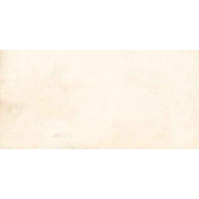 Grasaro Beton G-1101/CR/300x600x9 Бежевый 30x60