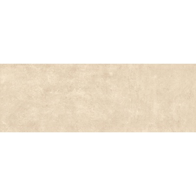 Love ceramica (Love Tiles) Gravity Beige Ret 35x100