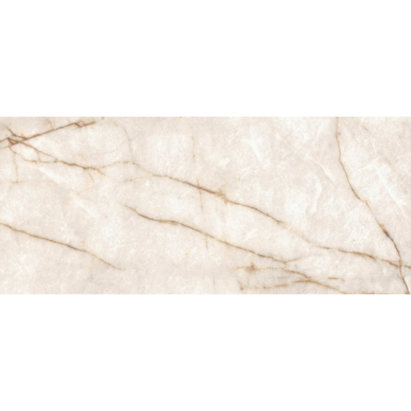 Stone Onix SIT.STL.CRP.LC 120x278