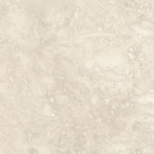 Caesar Portraits AG64 Erice 20mm 80x80