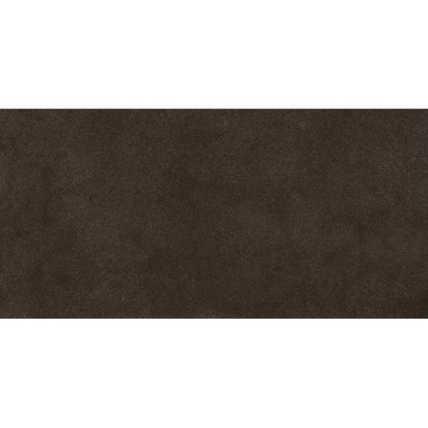 Casa Dolce Casa Sensi Terre By Thun 781791 Carbone Grana Grip Tavella 15x30