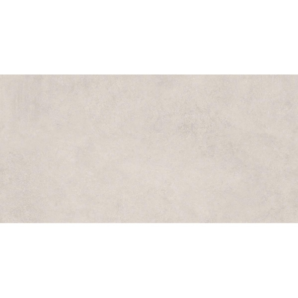 Art&Natura Ceramica Moderno Stucco Silver Matt 60x120