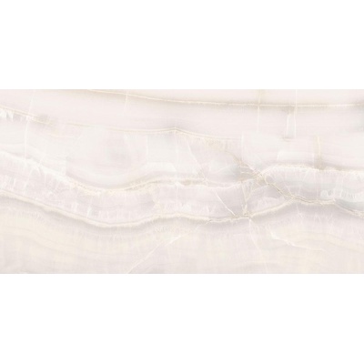 Sant Agostino Akoya CSAAKWHI12 White 60x120