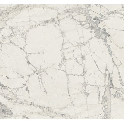 Rex Ceramiche Prexious 756413 Moun Treasu 6mm Glo Ret 80x80