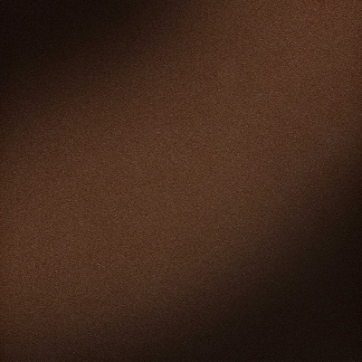 Керамин Амстердам Шейд коричнево-черный 29,8x29,8