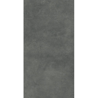 Mirage Glocal TY79 Classic GC 05 SP 60x120