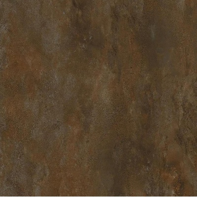 Century Titan 107235 Corten Nat Ret 60x60