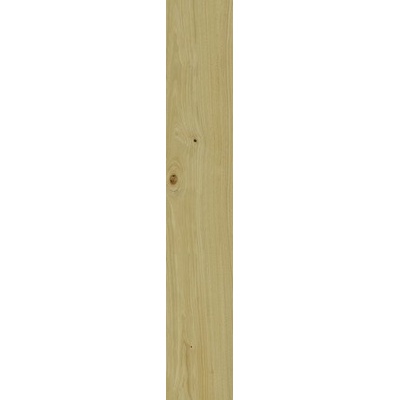 Italon Element 610010001089 Faggio Nat. Rett. 20x120