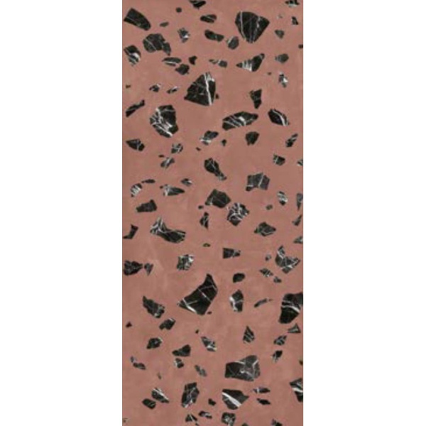 Caesar Misura Deco AFZG Fragments Spice B 119,5x278