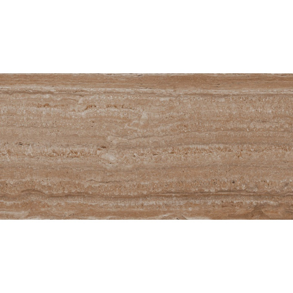 Ametis Tolanto TL03 Brown Неполированный Рект 60x120 - керамическая плитка и керамогранит