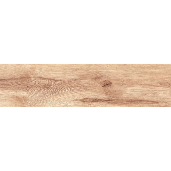 GlobalTile Marmaris GT808VGNG Ontario Бежевый 14,7x59,4