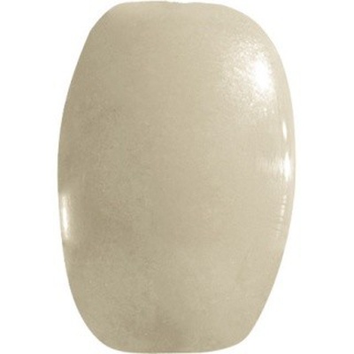 Petracer`s 800 Italiano Angolo Matita Bianco 2x2.5