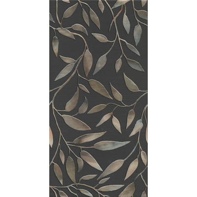 Kerama Marazzi Гинардо OS\C10\11037R Обрезной 30x60
