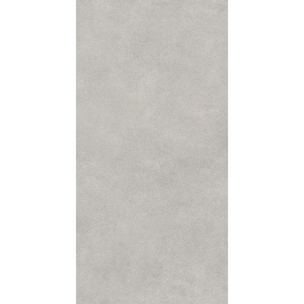 Creto Contract Pro CC0L06M01 Grey 60x120 - керамическая плитка и керамогранит