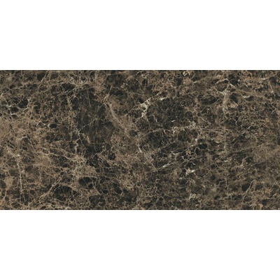 Rex Ceramiche Les Bijoux de Rex Marron Imperial Matte 60x120